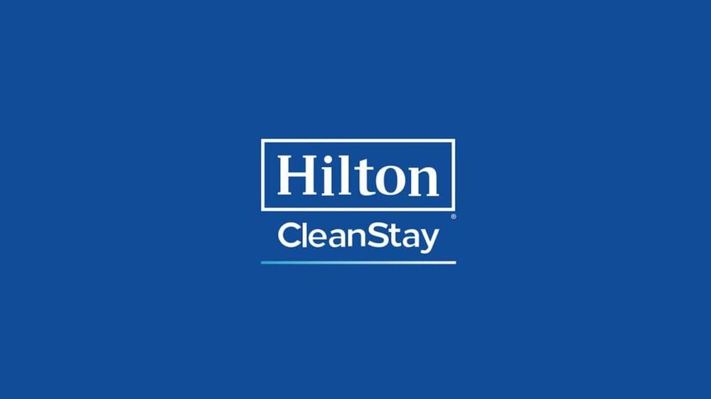 Homewood Suites By Hilton Lansing Eastwood מראה חיצוני תמונה